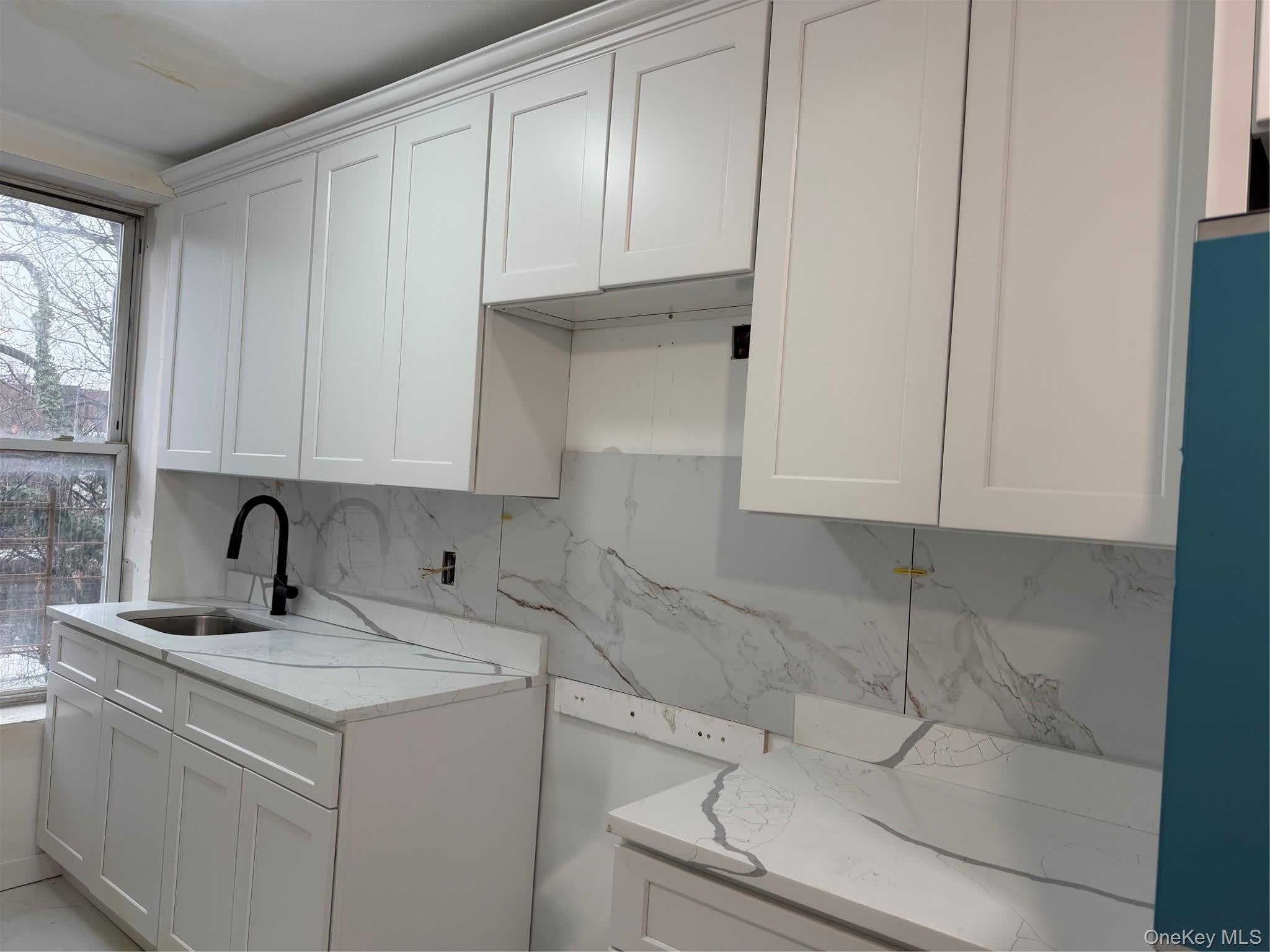 70 Howard Avenue – photo 4