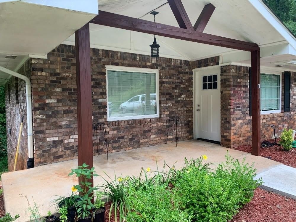 152 Fields Landing Drive – photo 3