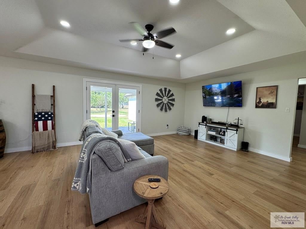 35059 ANAQUA DR. – photo 5