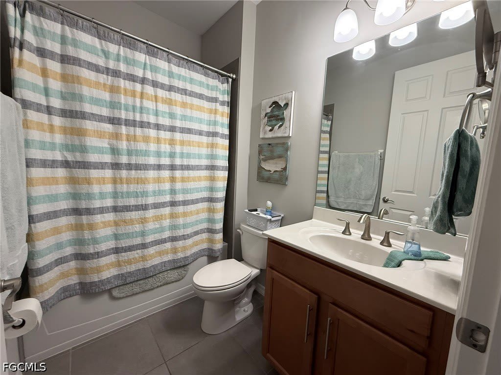3916 King Edwards Street – photo 5