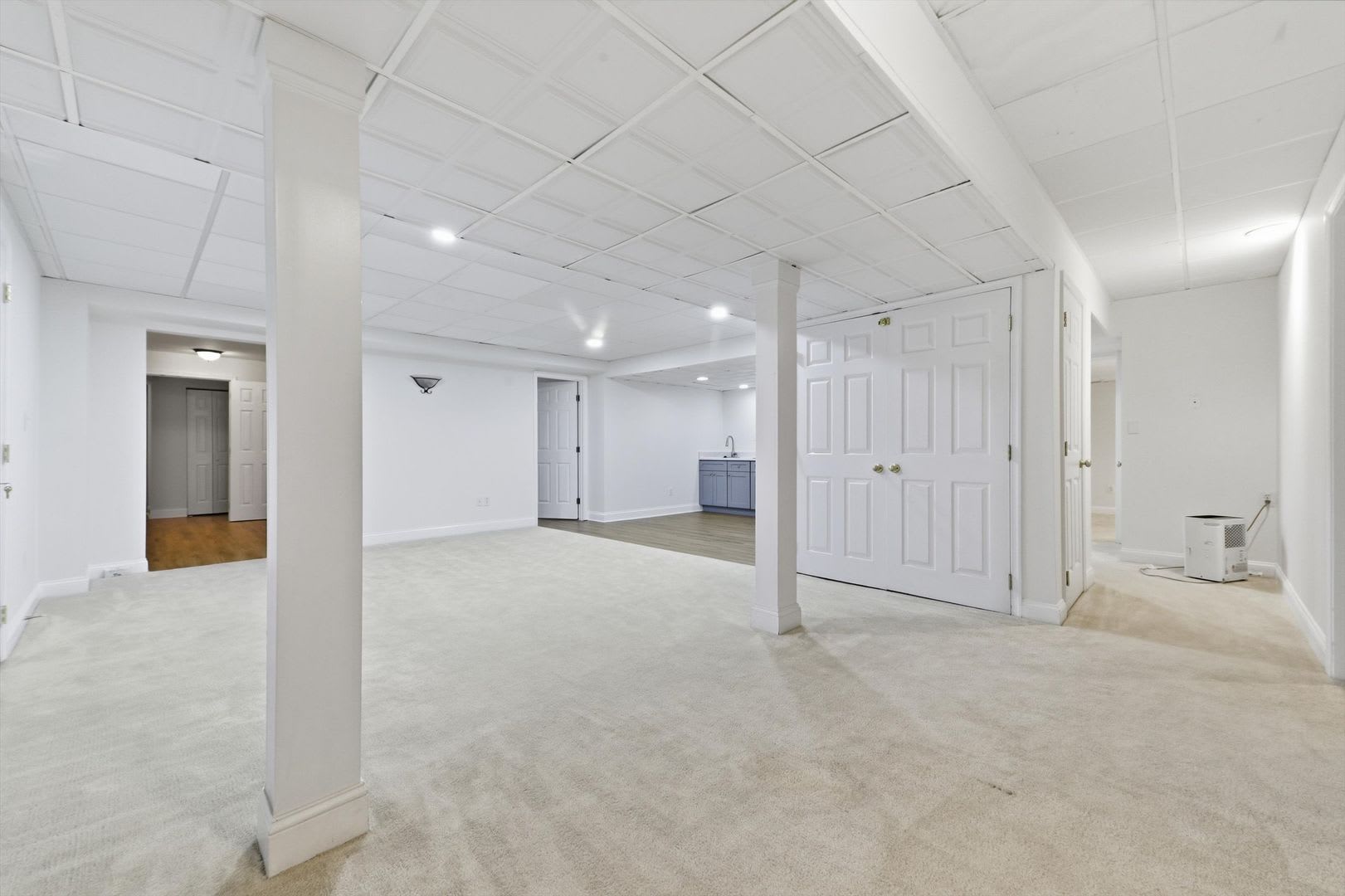 Mt Airy Rental – photo 4