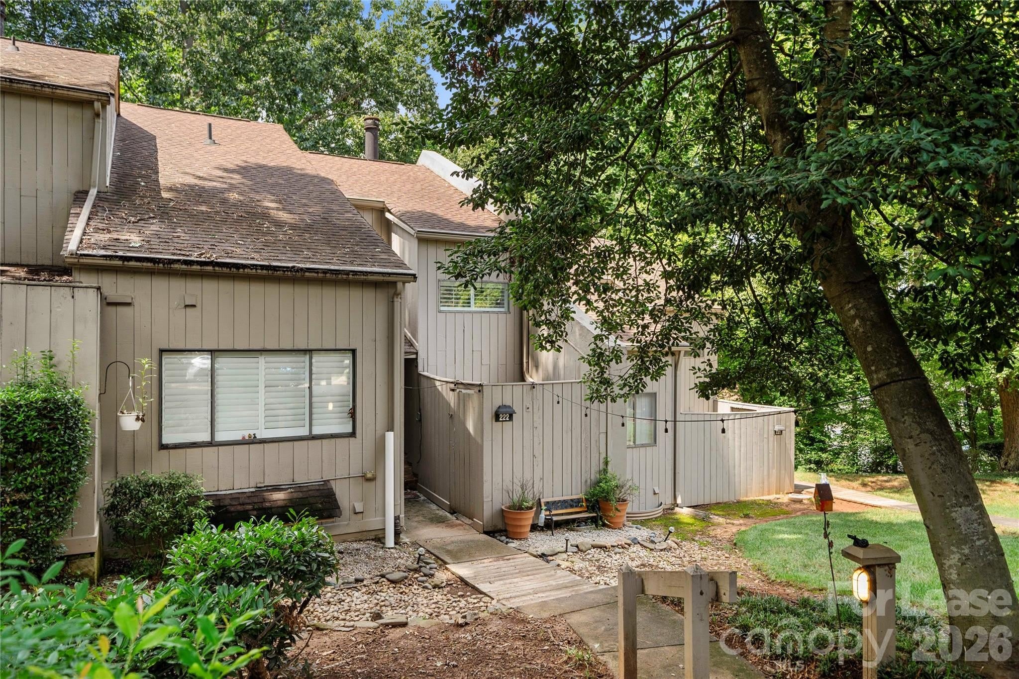 222 Riverview Terrace – photo 3