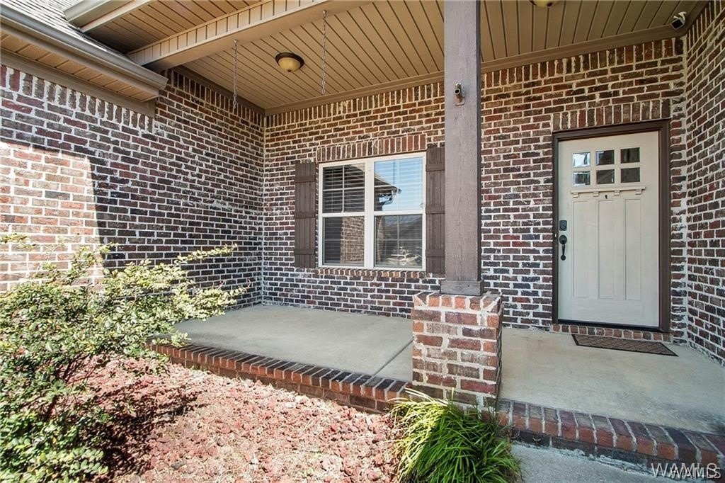 13455 Maple Leaf Circle – photo 3