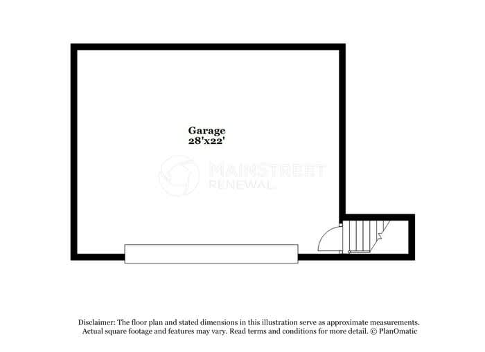 358 Shalloway Drive Northeast – photo 2