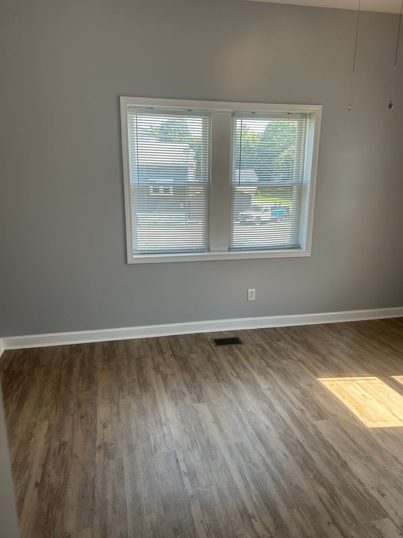 2 Bedroom in Lancaster! – photo 2