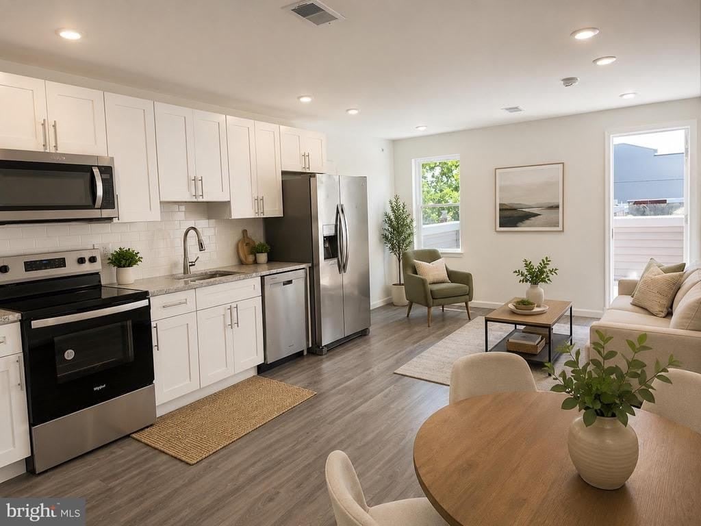 917 N 43RD STREET – photo 2