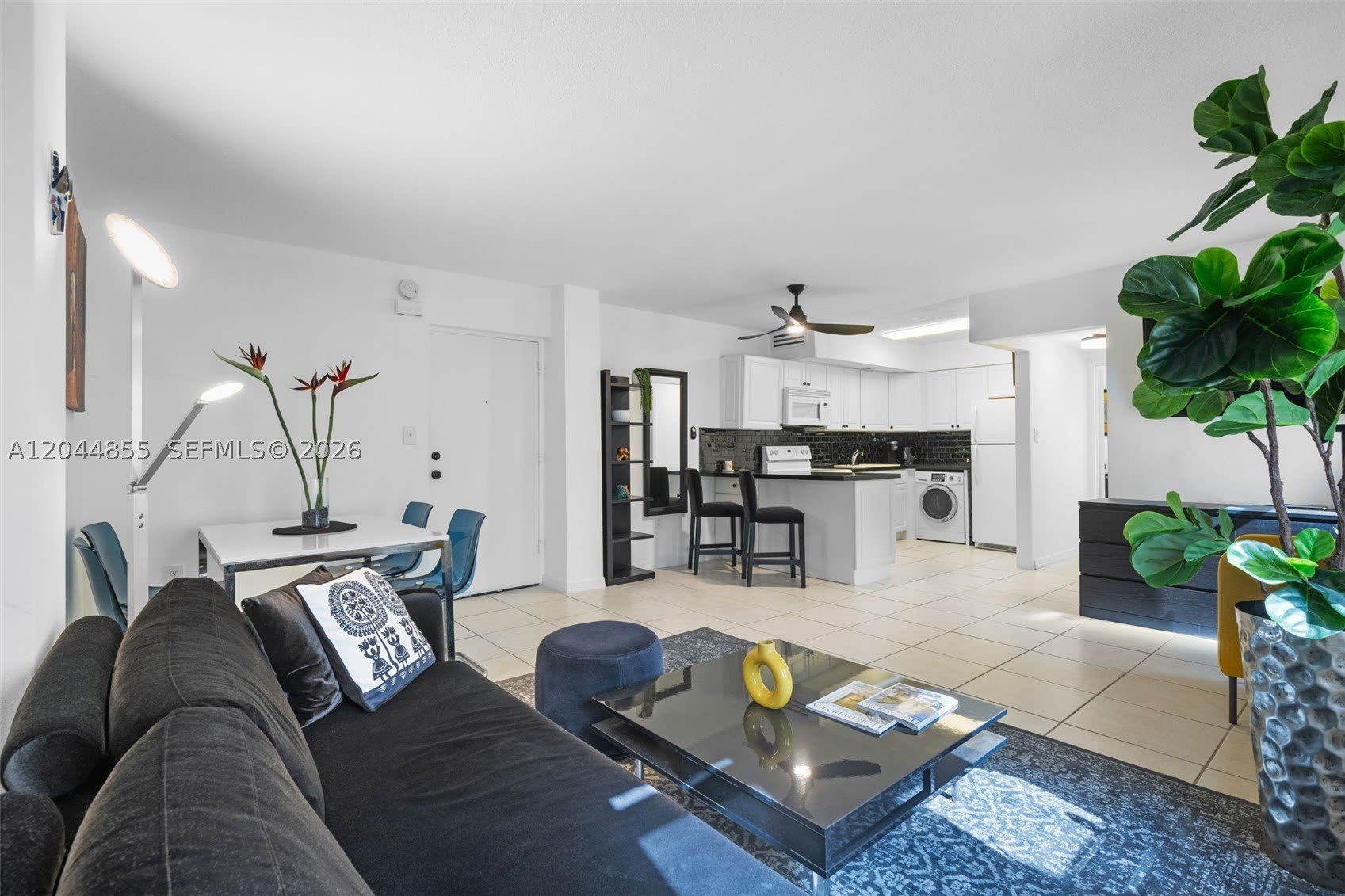 801 S Ocean Dr – photo 2