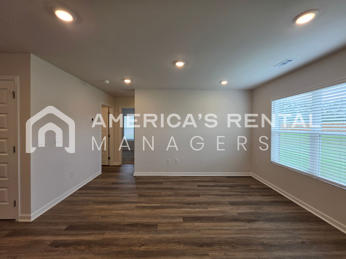 New Construction Home for Rent – photo 4