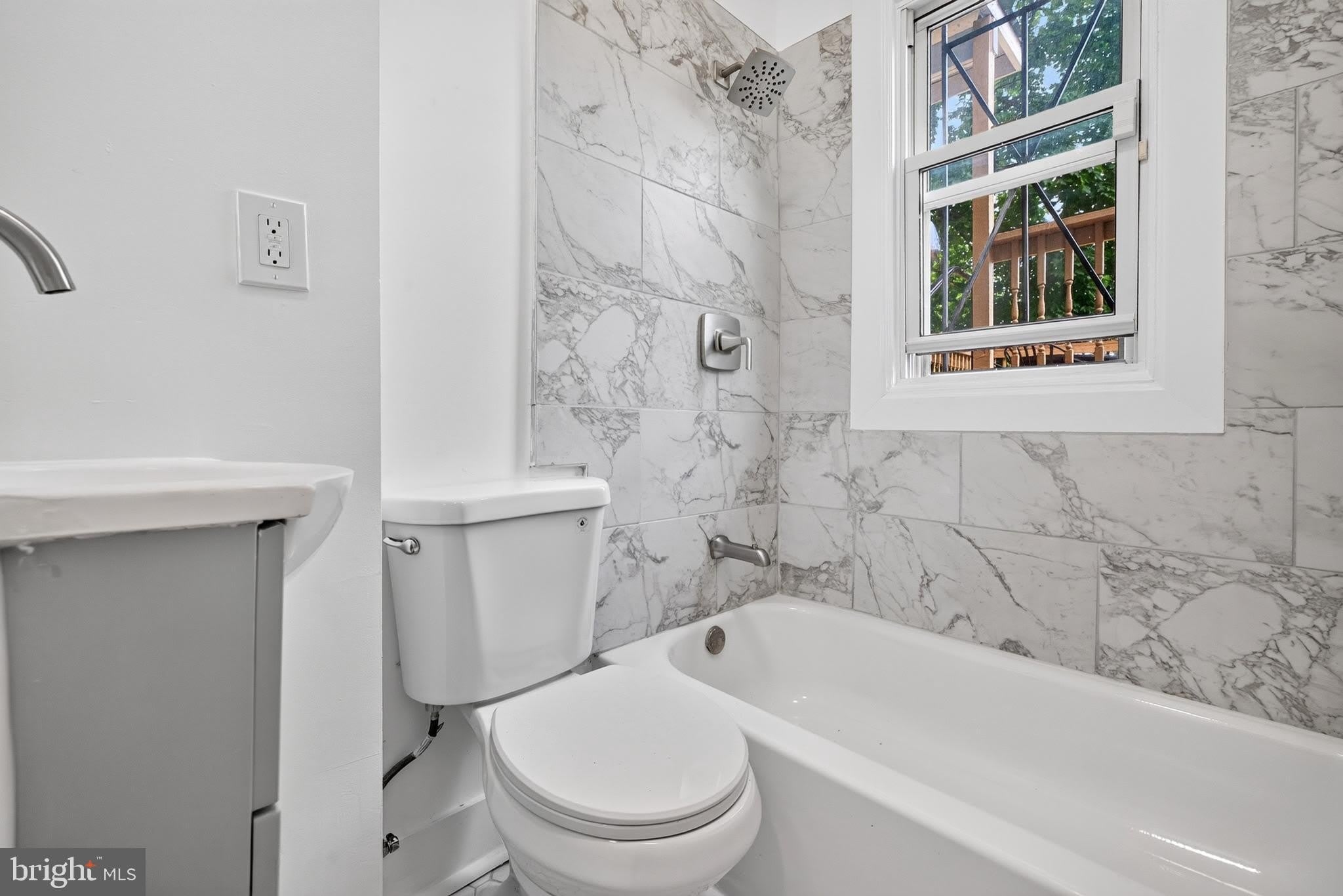 3015 13TH Street NW – photo 5