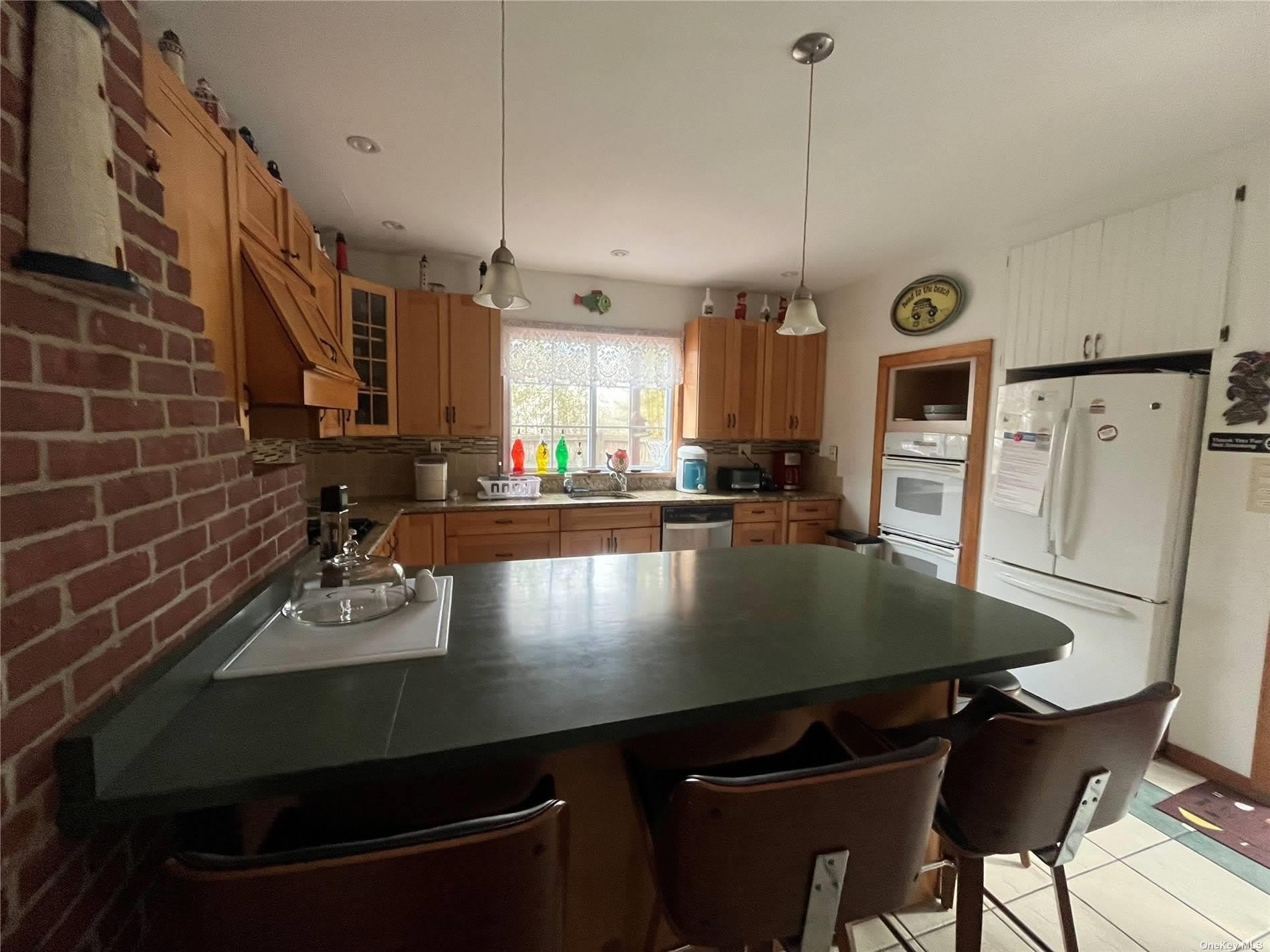 770 Ocean Breeze Walk – photo 3