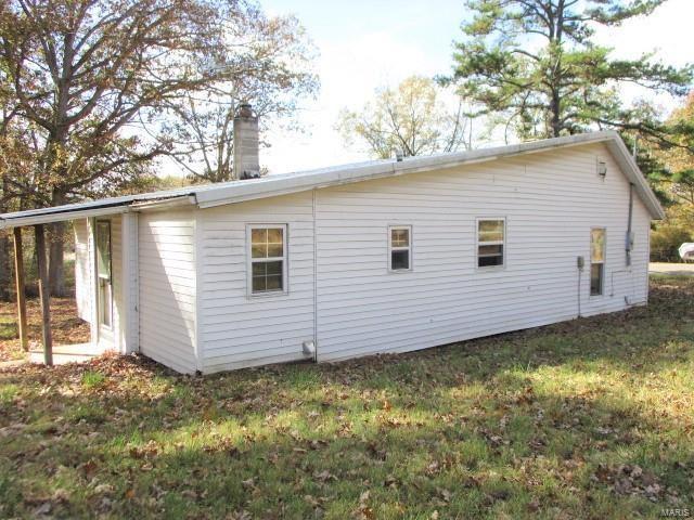 17665 State Hwy 21 – photo 4