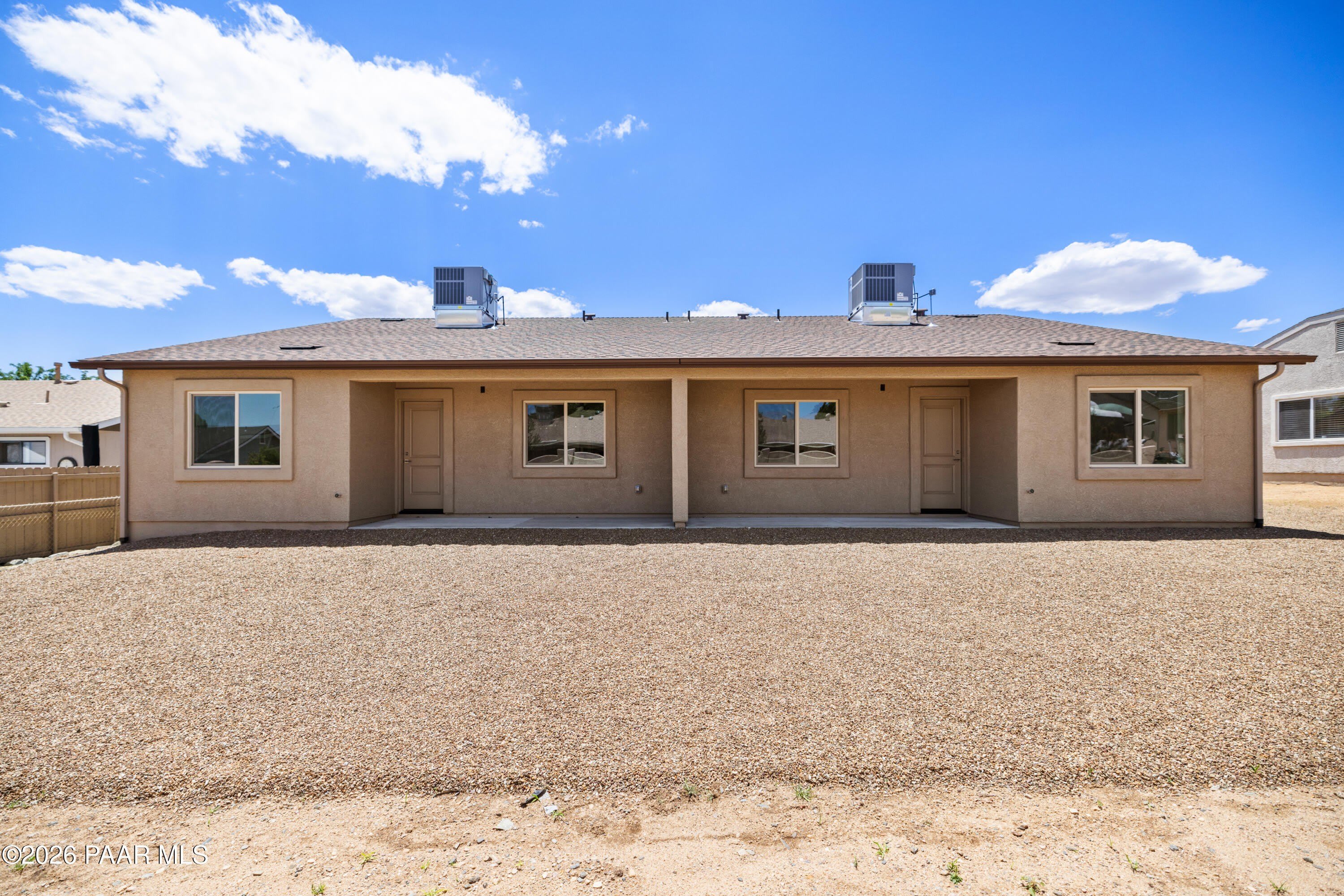 6201 N Reata Drive – photo 5