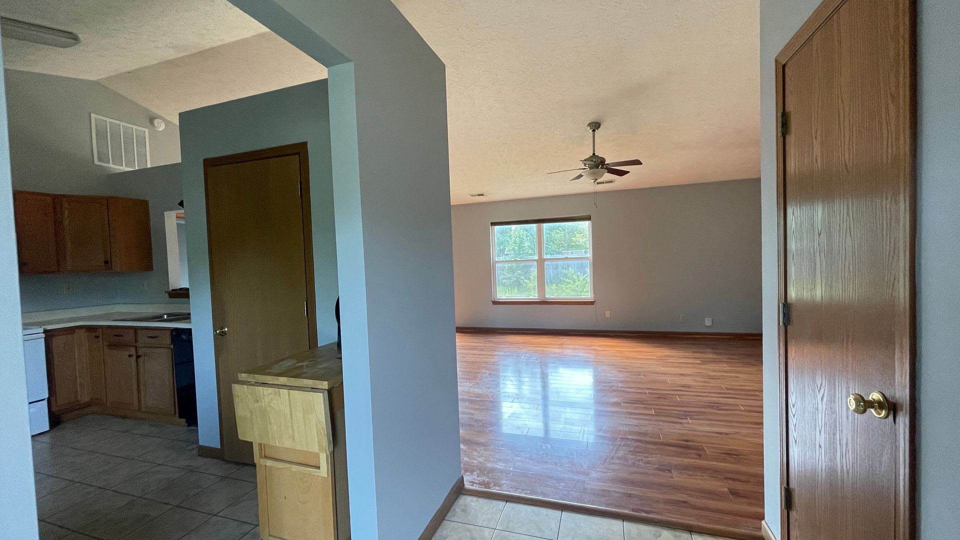 3 Bedroom Home Located In West Lafayette – photo 3