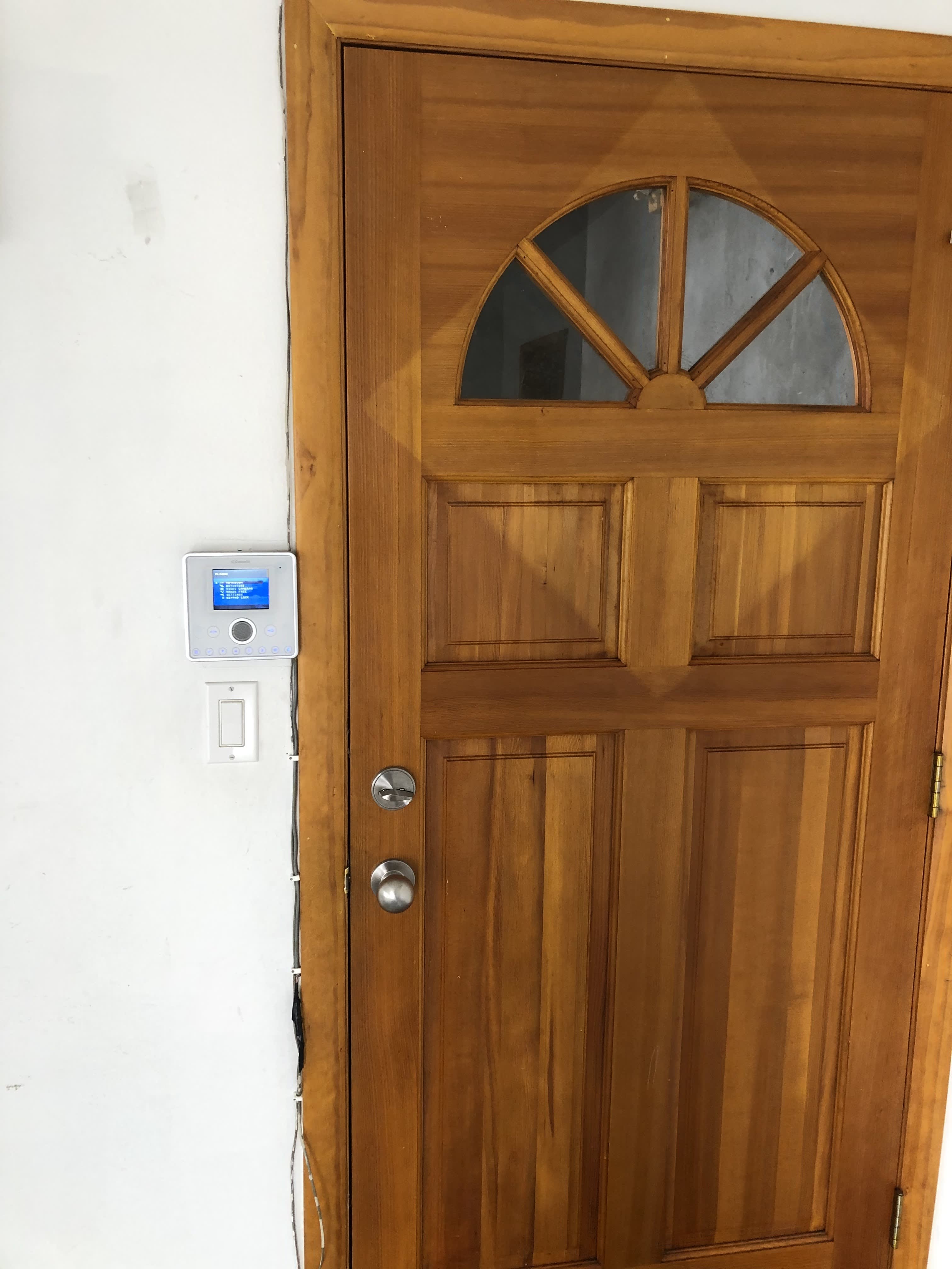3715 Pacific Ave – photo 1