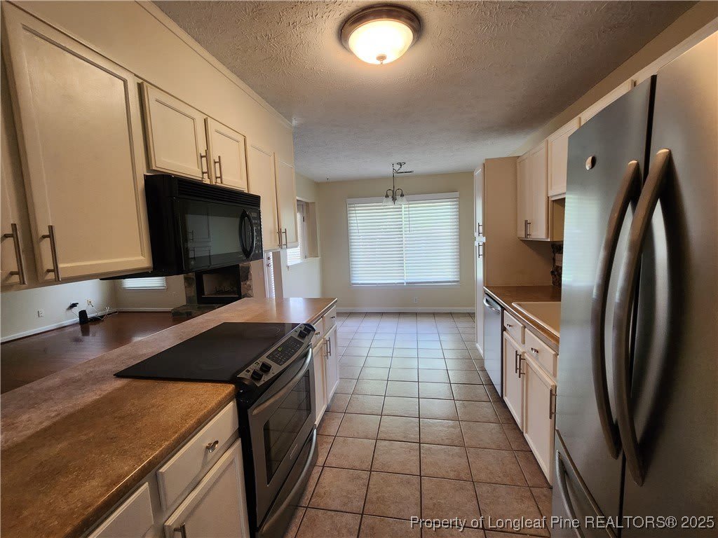 417 Sparrow Drive – photo 3