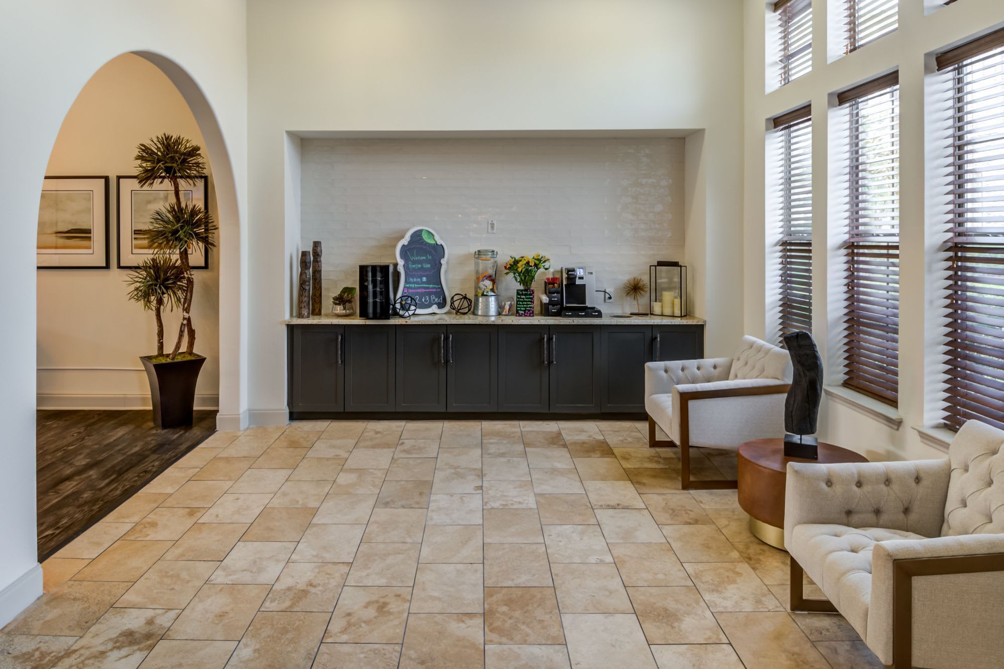 Riverside Villas Apartments – photo 4
