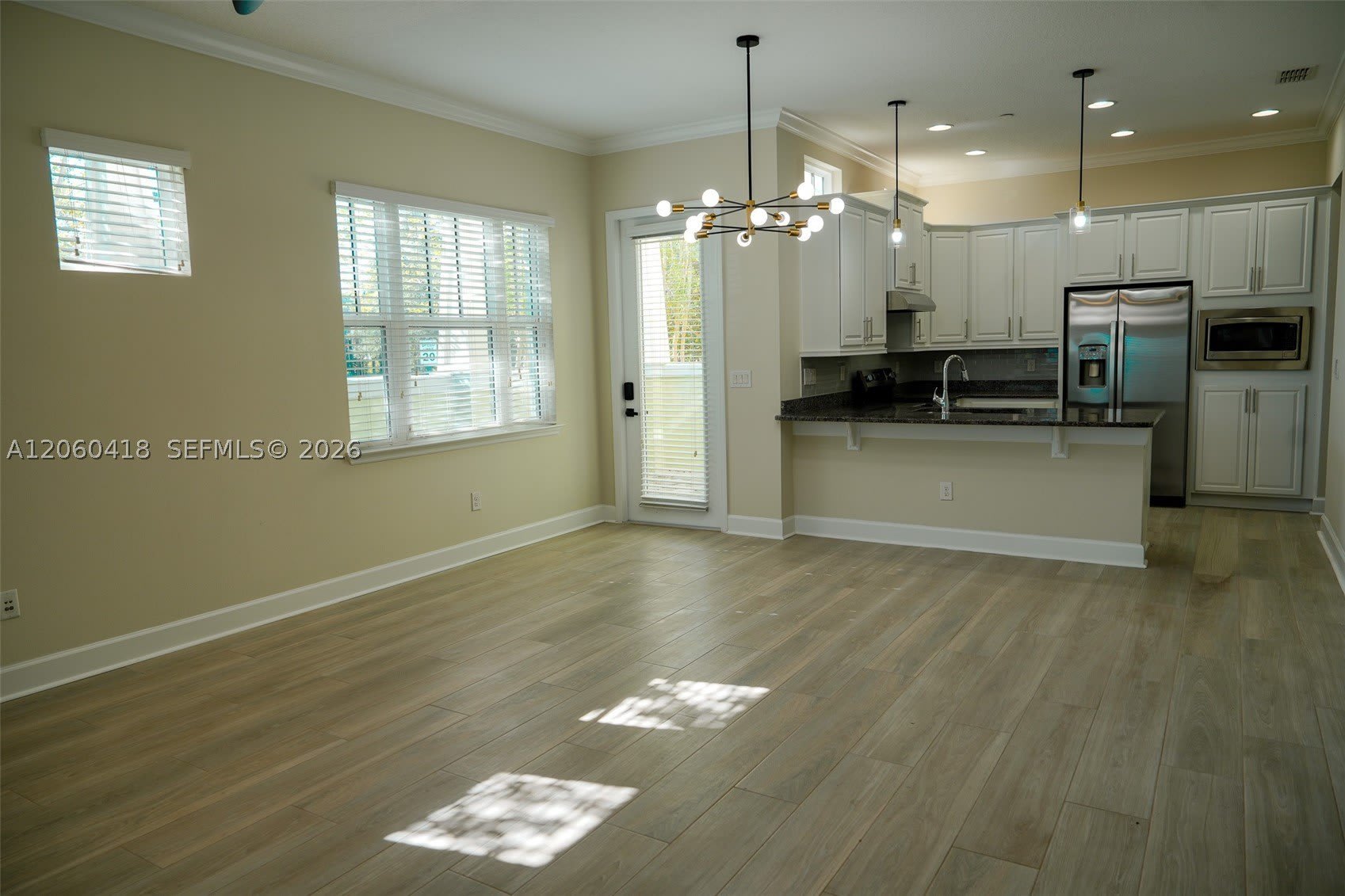 8282 Tavistock Lakes Blvd – photo 4
