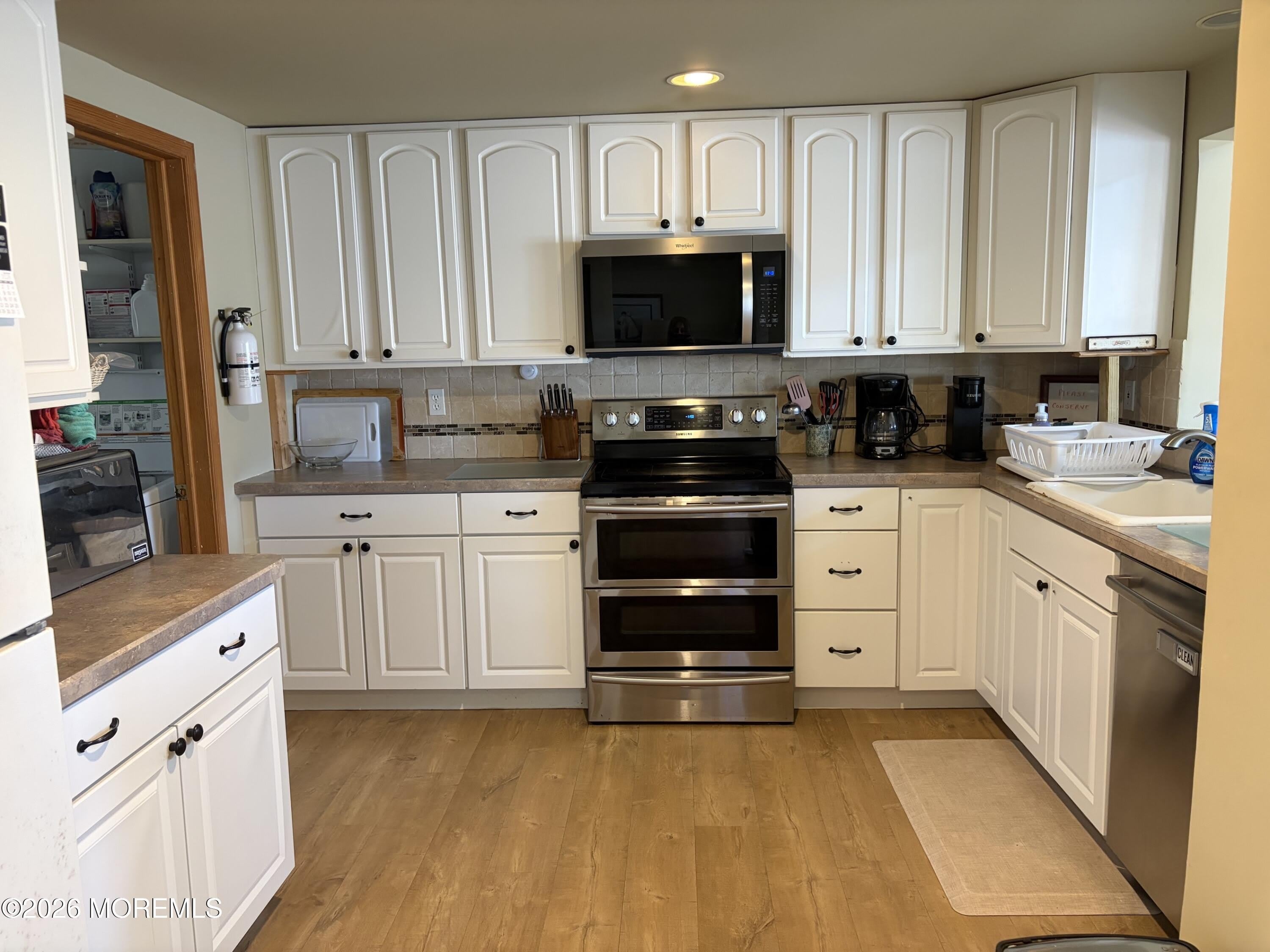 29 Julia Drive – photo 2