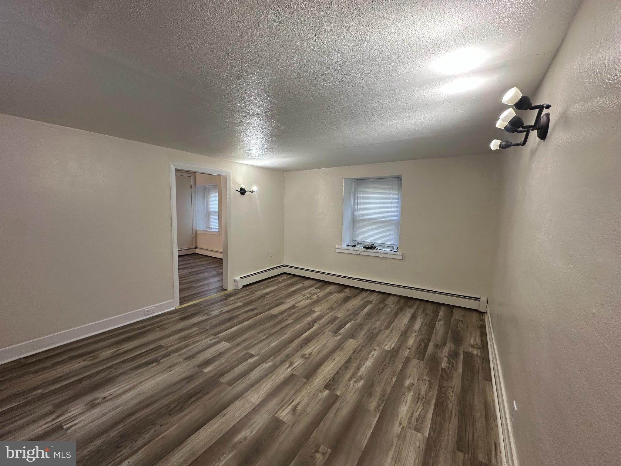 1815 KRATZ Road – photo 5