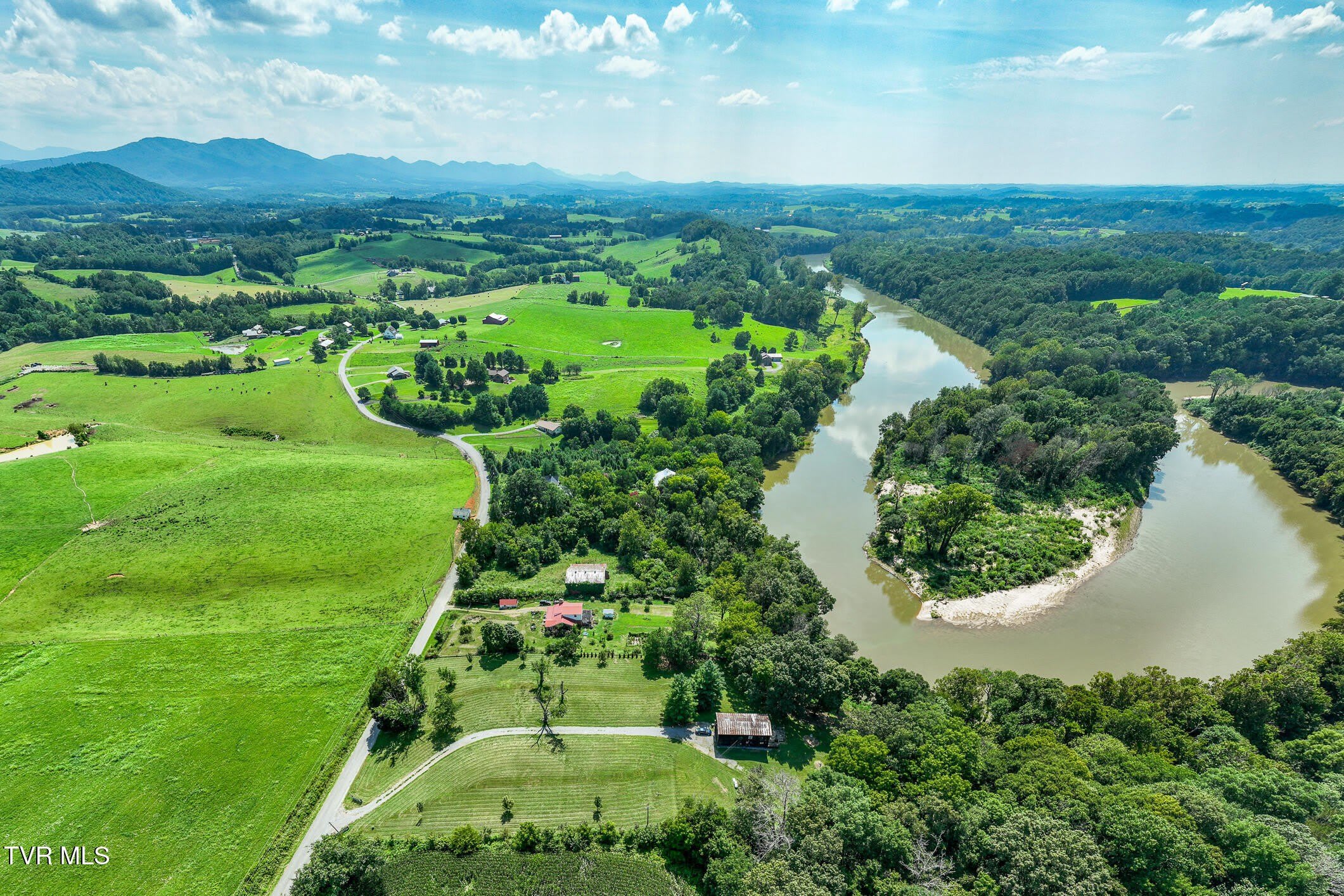 7090 Old Asheville Highway – photo 2