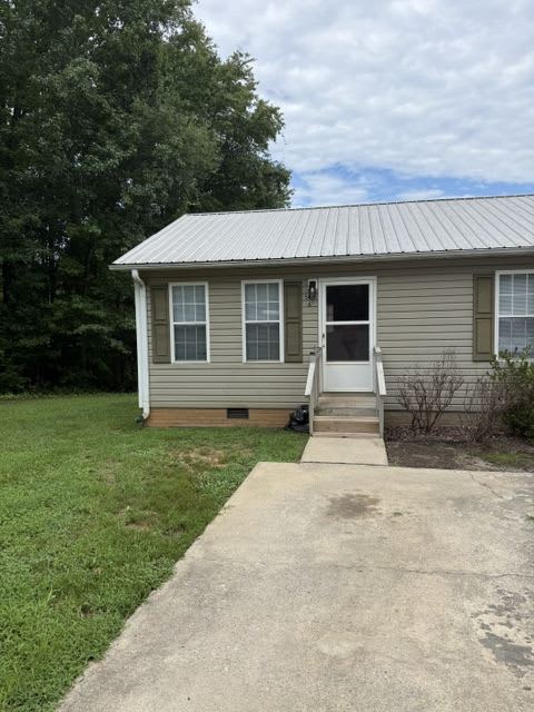 509 Giles Road – photo 1