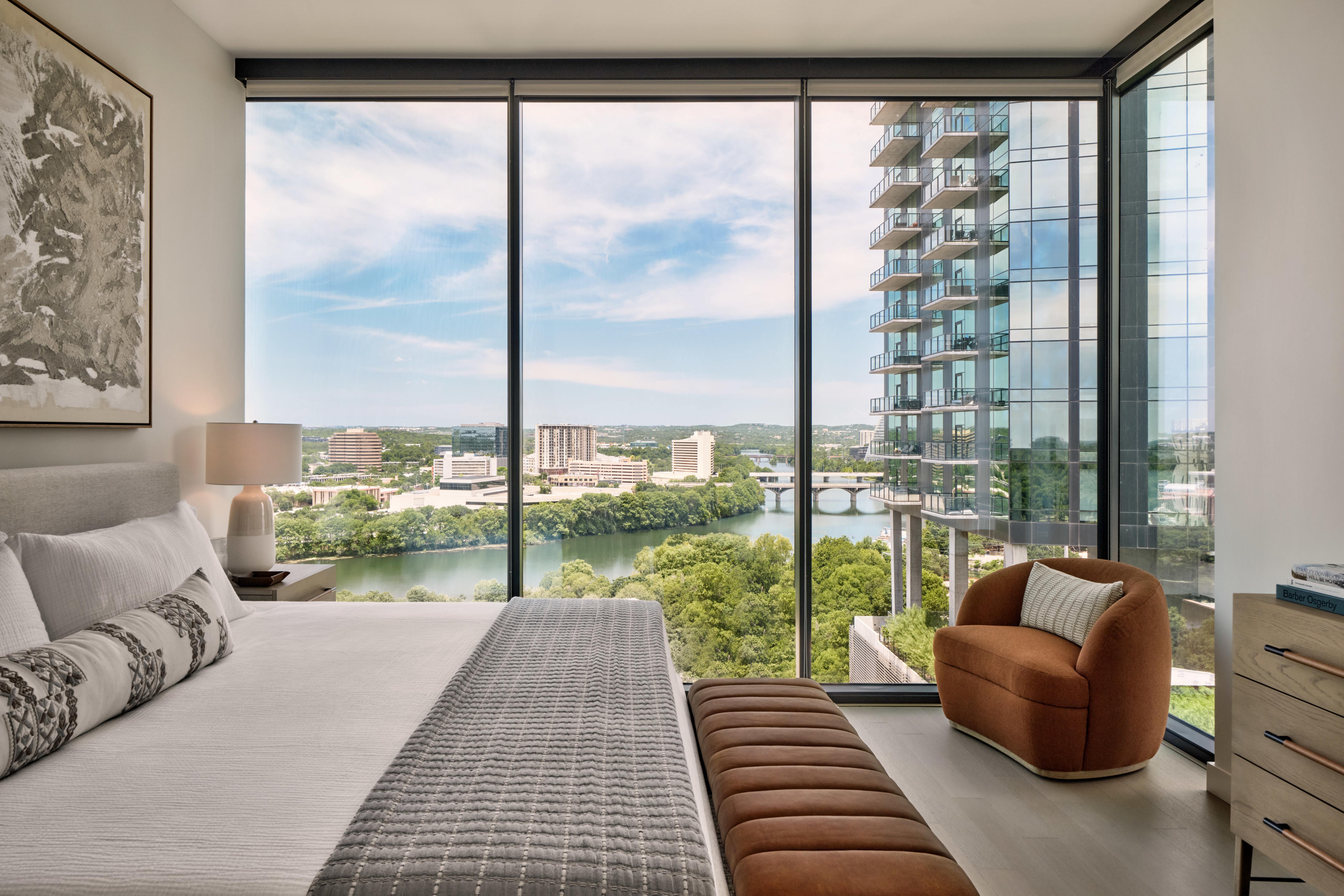 700 River – photo 4