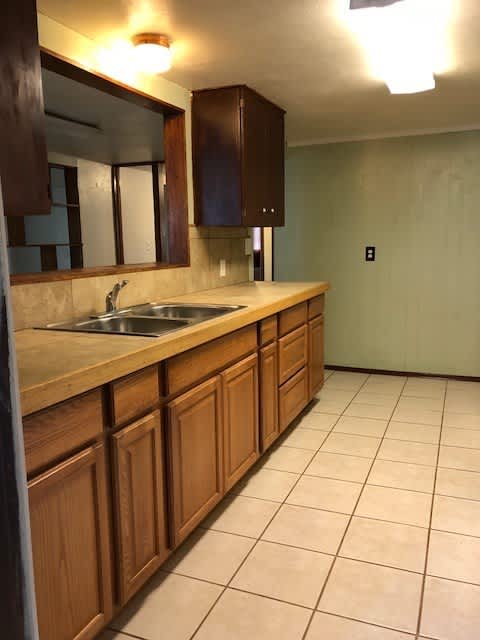 Two Bedroom Home in Moses Lake – photo 3