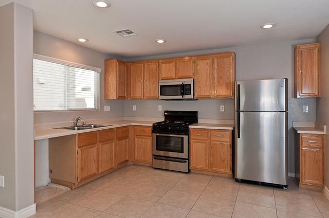 7324 Eddington Ave – photo 3