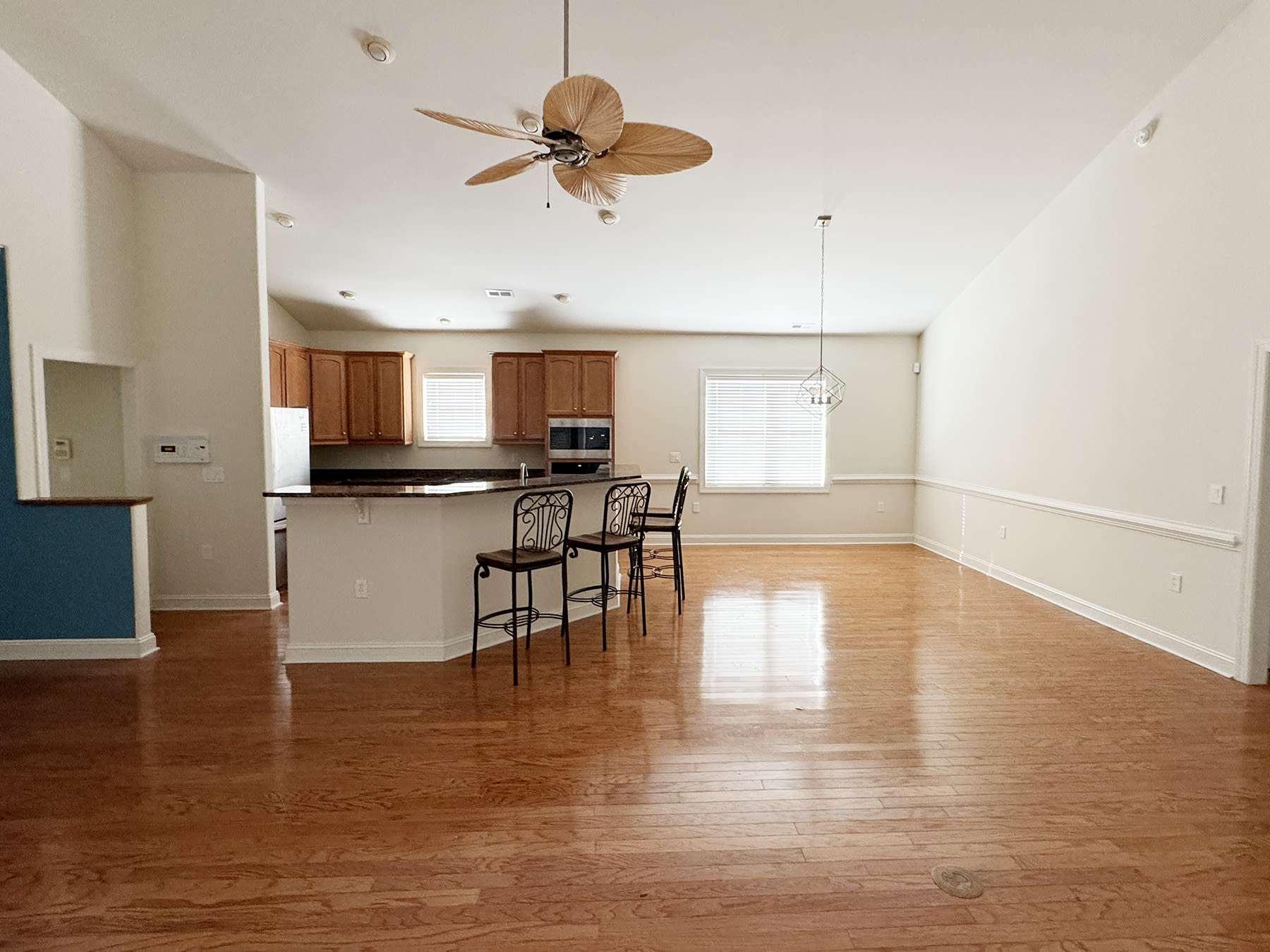 3714 Cain Court – photo 3