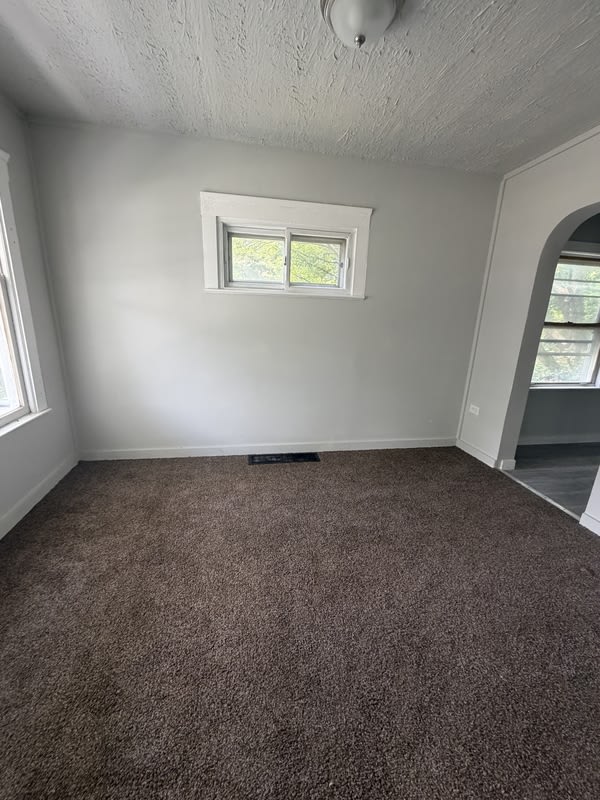 12315 Revere Avenue – photo 2