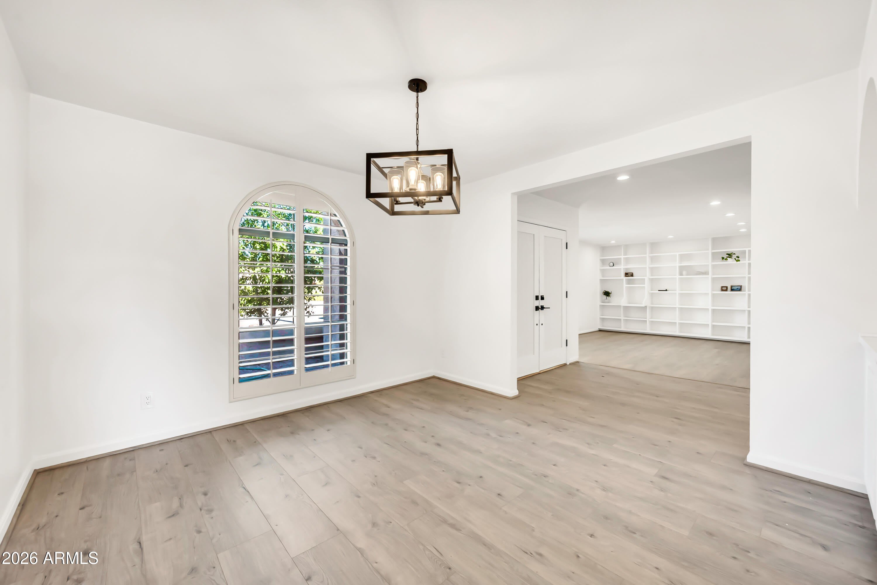 10224 N 82ND Street – photo 3