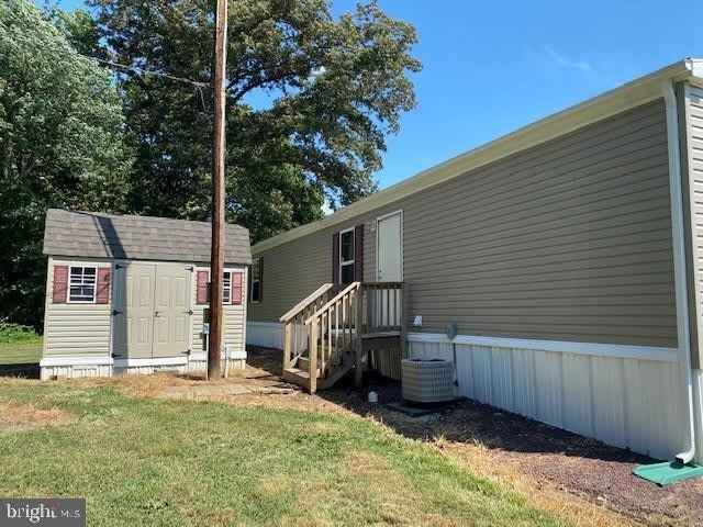 13380 NEWTOWN Road – photo 2