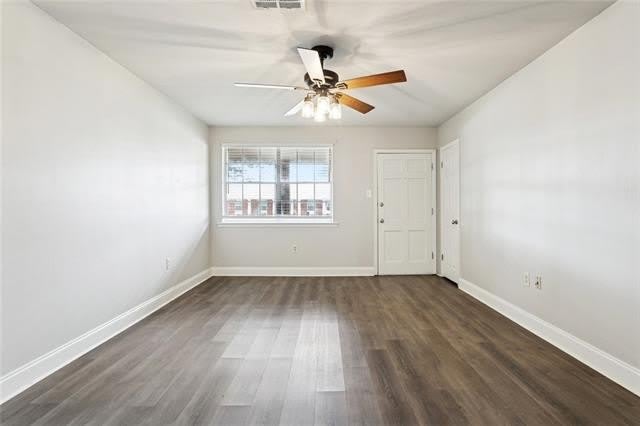 107 TINSLEY Drive – photo 2