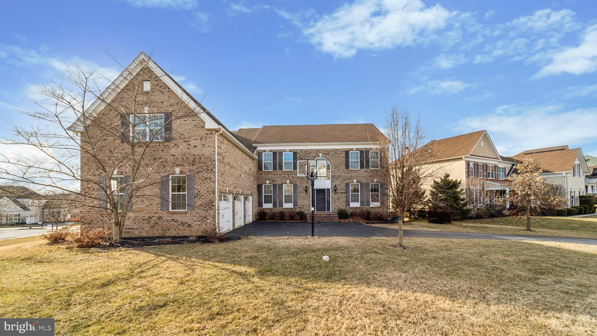 178 Pratt Lane – photo 1