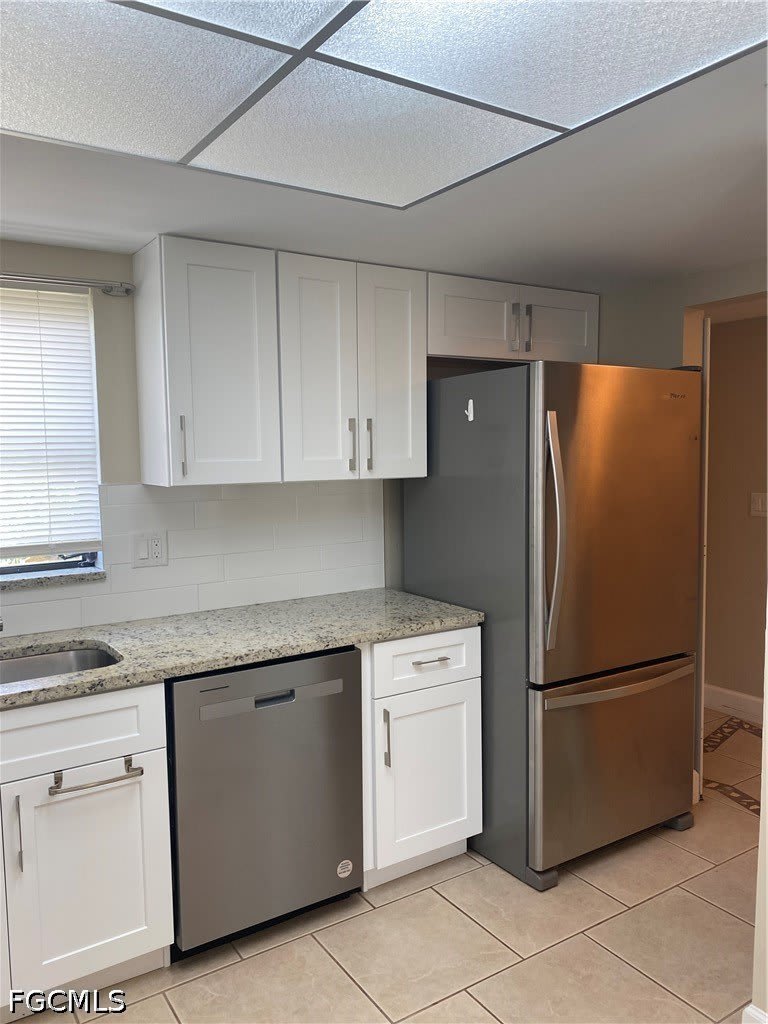15370 Transit Court – photo 2