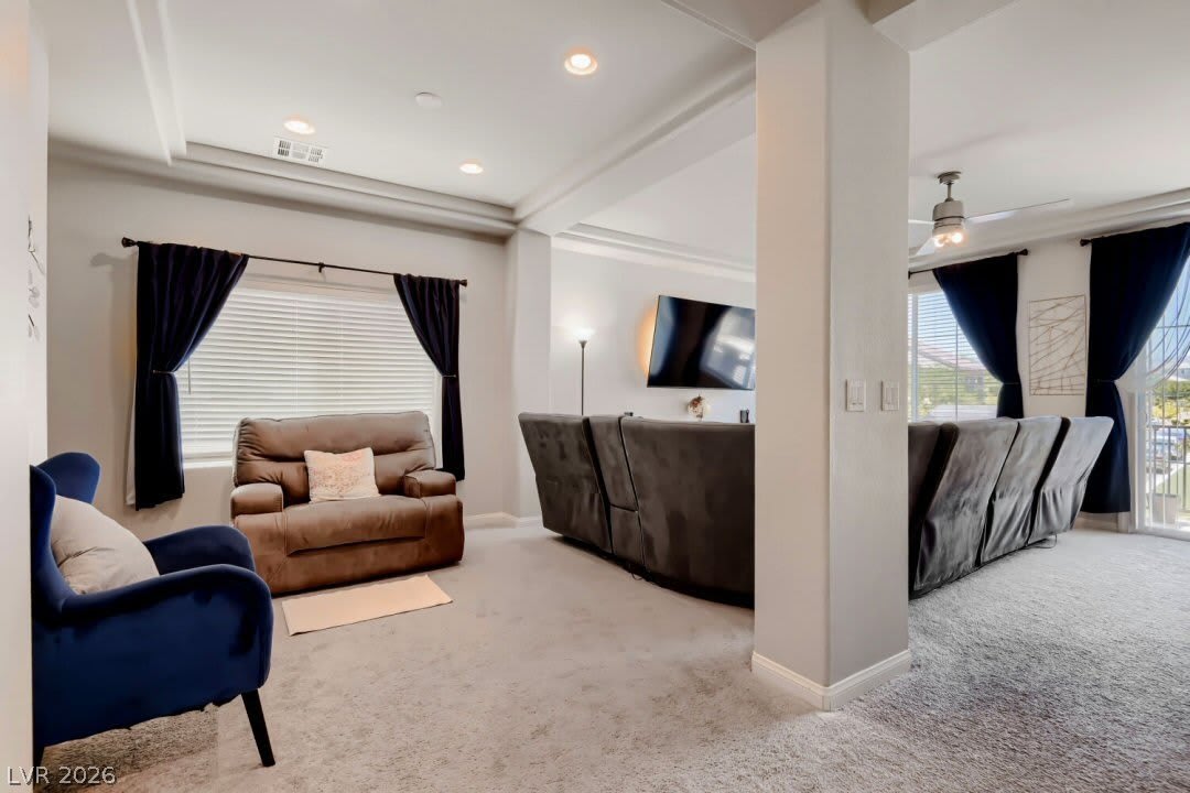 7074 Native Spirits Street – photo 5