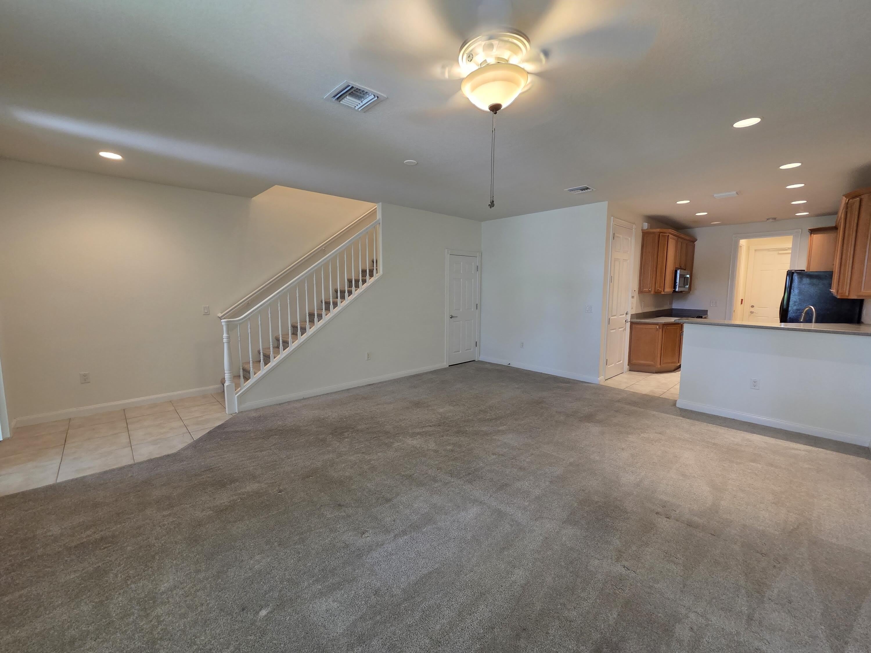 1411 N Jeaga Drive – photo 3