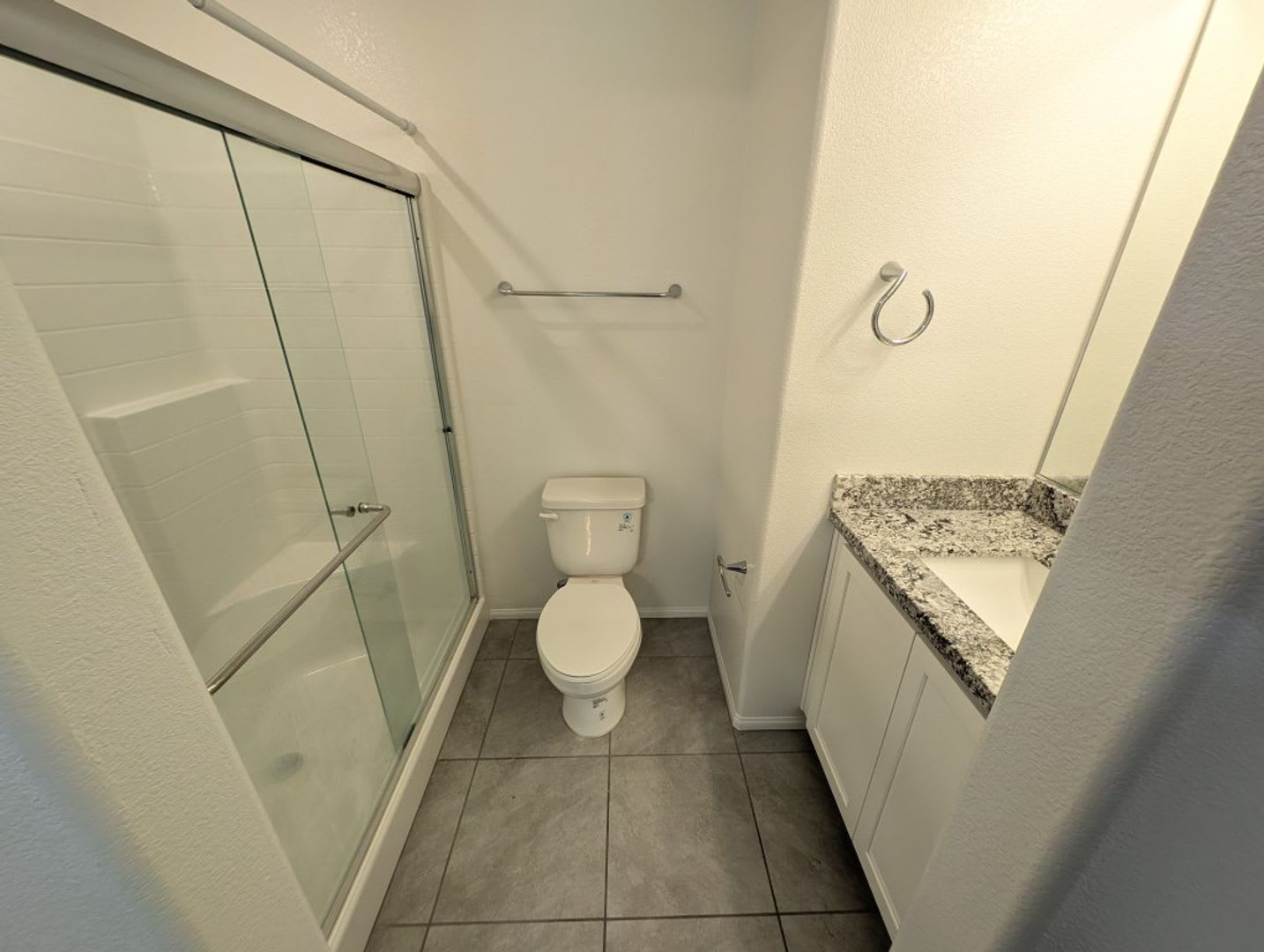 664 VETIVER LN – photo 5