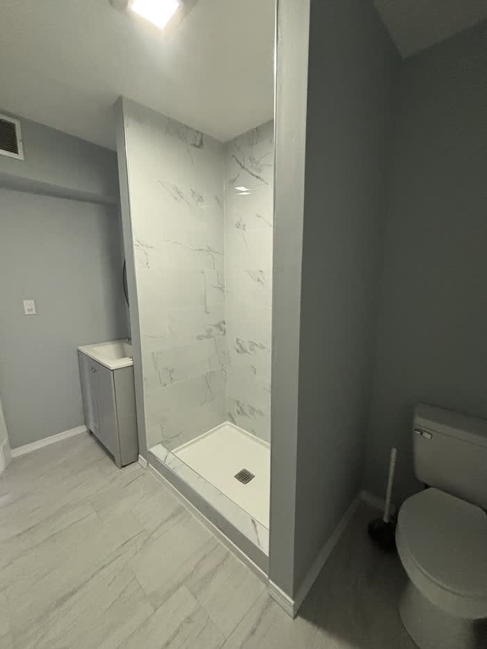 418 Mill Street – photo 3
