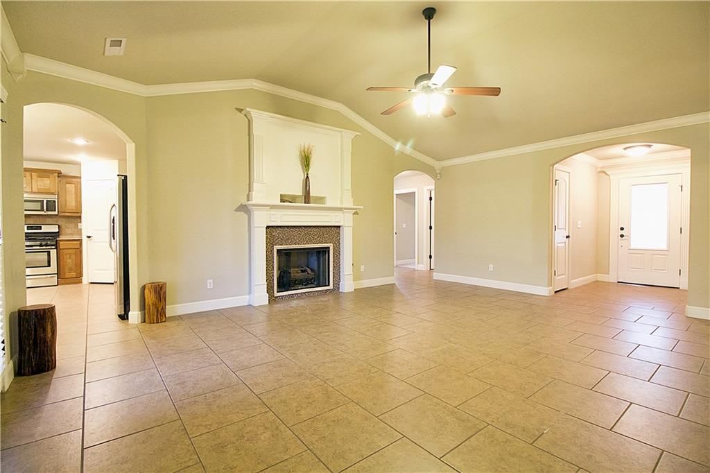 3007 Sw Waterleaf Ave – photo 4