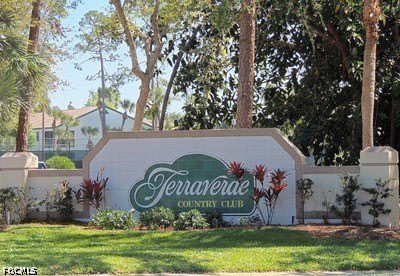 17250 Eagle Trace – photo 1