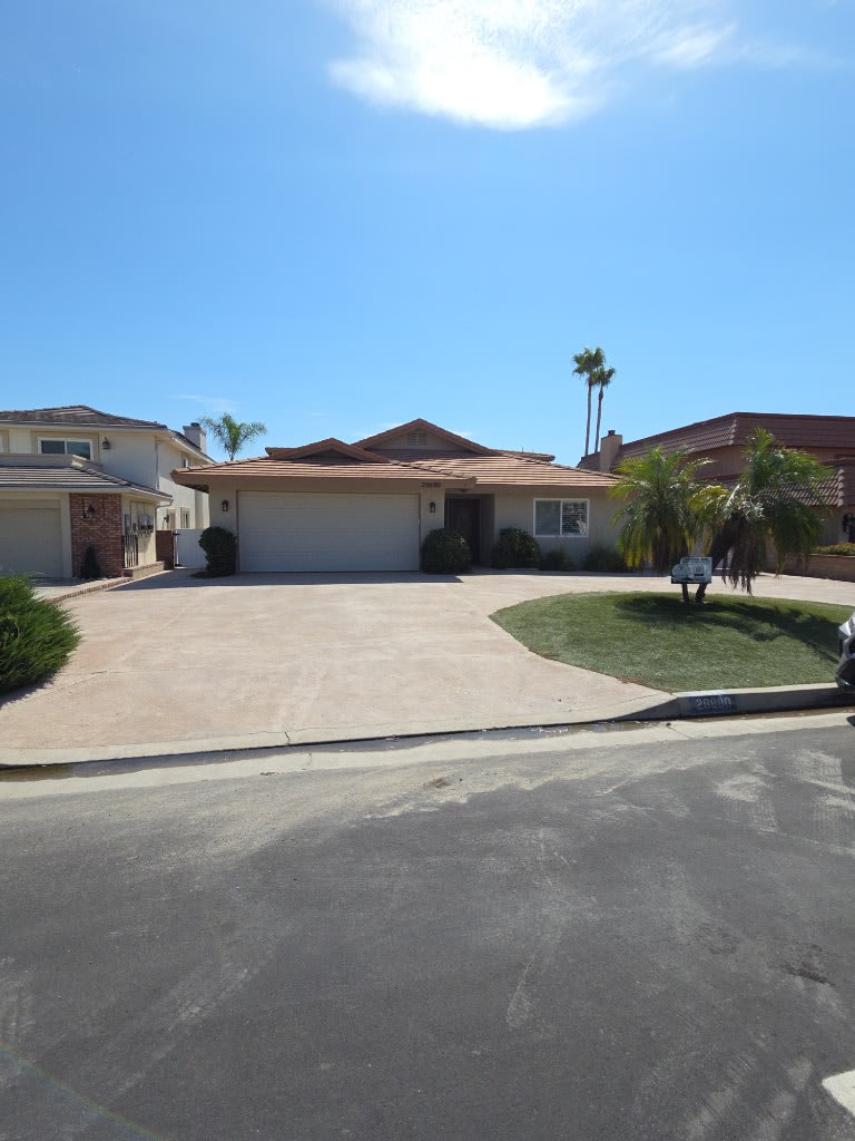 29880 Longhorn Dr – photo 5
