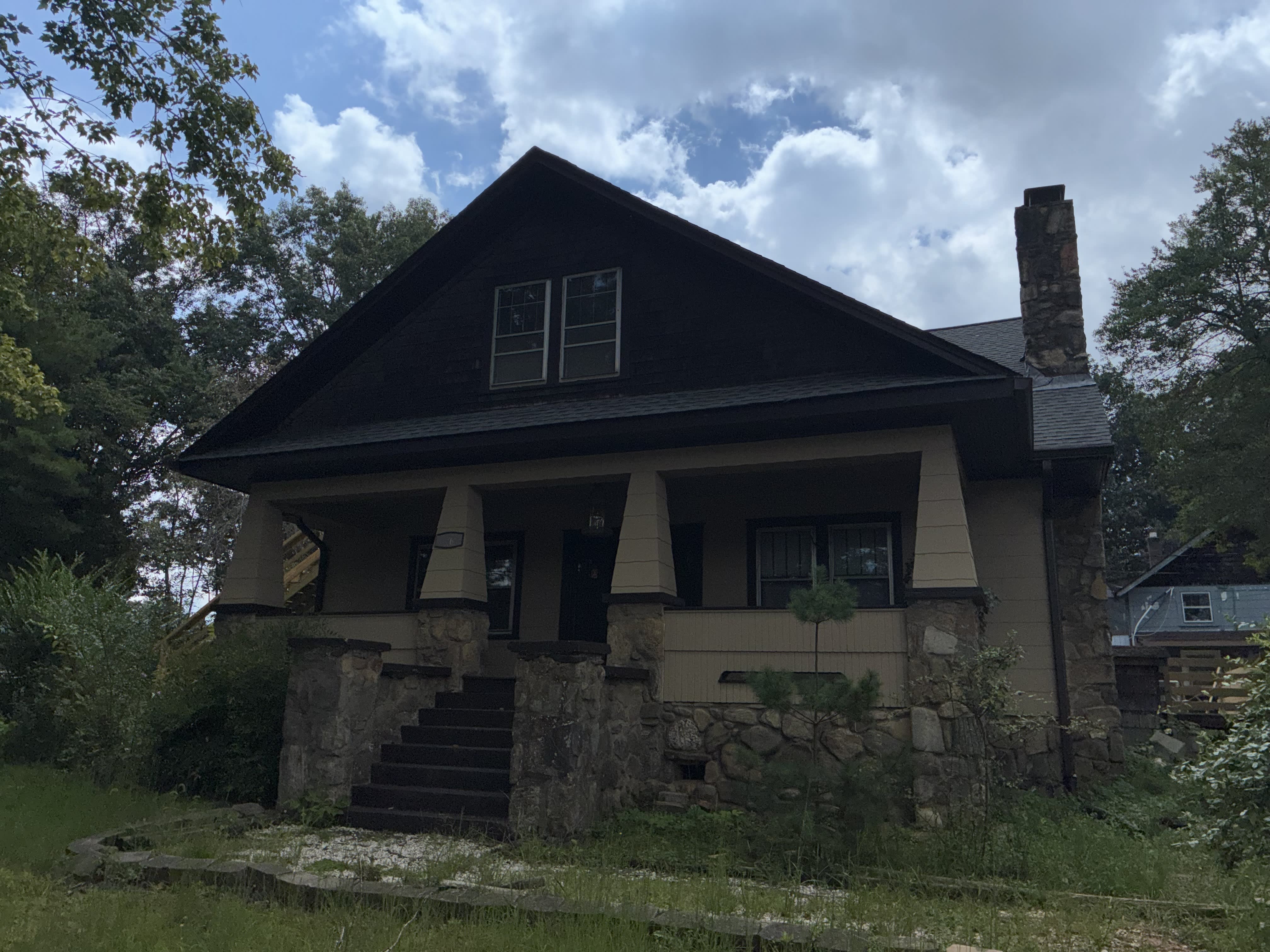 4 Three Dove Road – photo 1