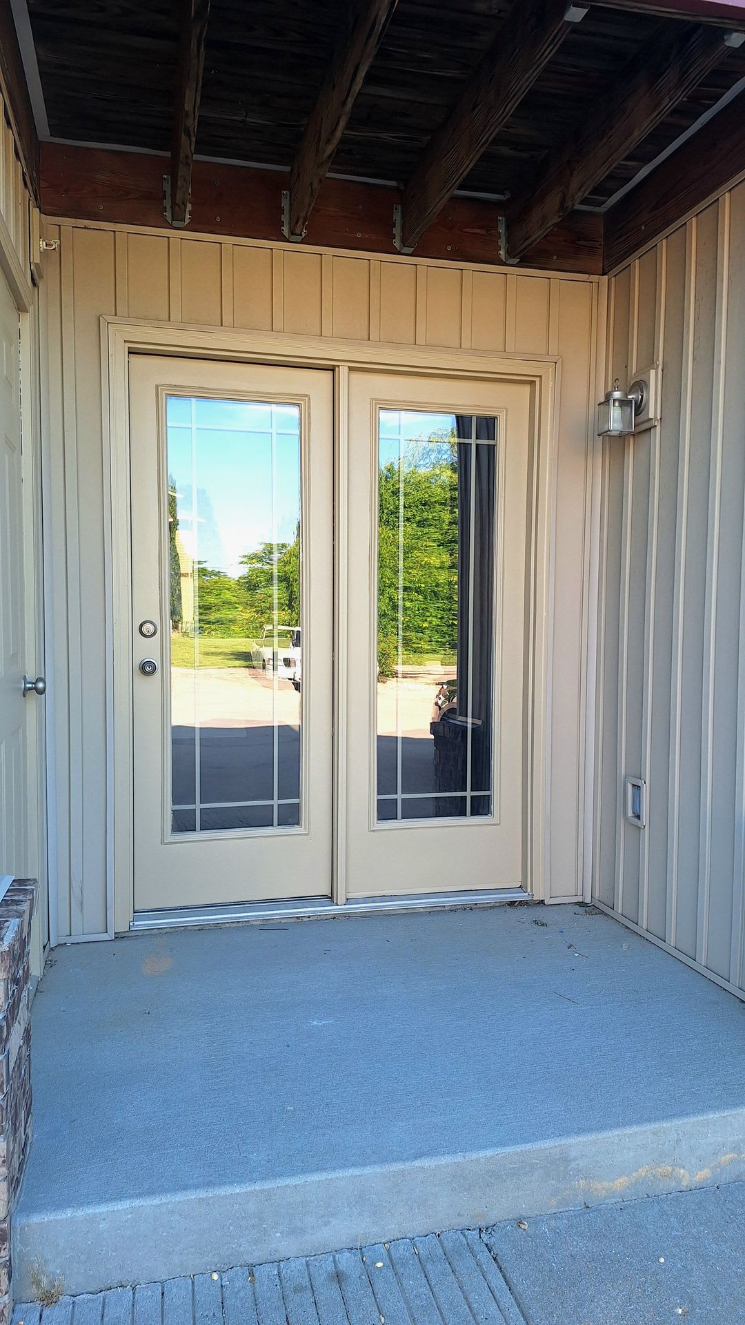 Collins Point 2 bedroom Apartment Home Ozark, MO – photo 3