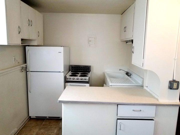 524 North 23rd St – photo 2