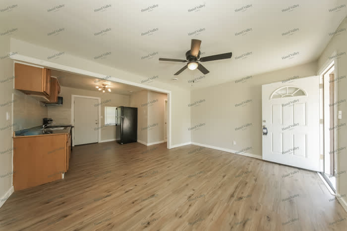 2653 Southwest 45th Street – photo 5