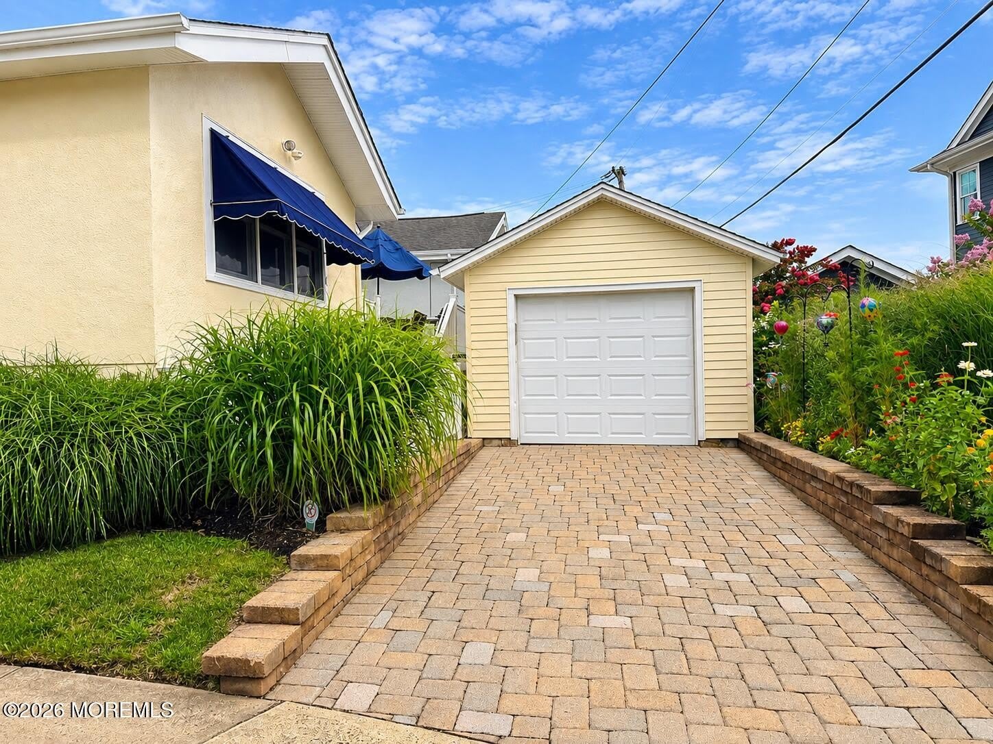 503 Jefferson Avenue – photo 3