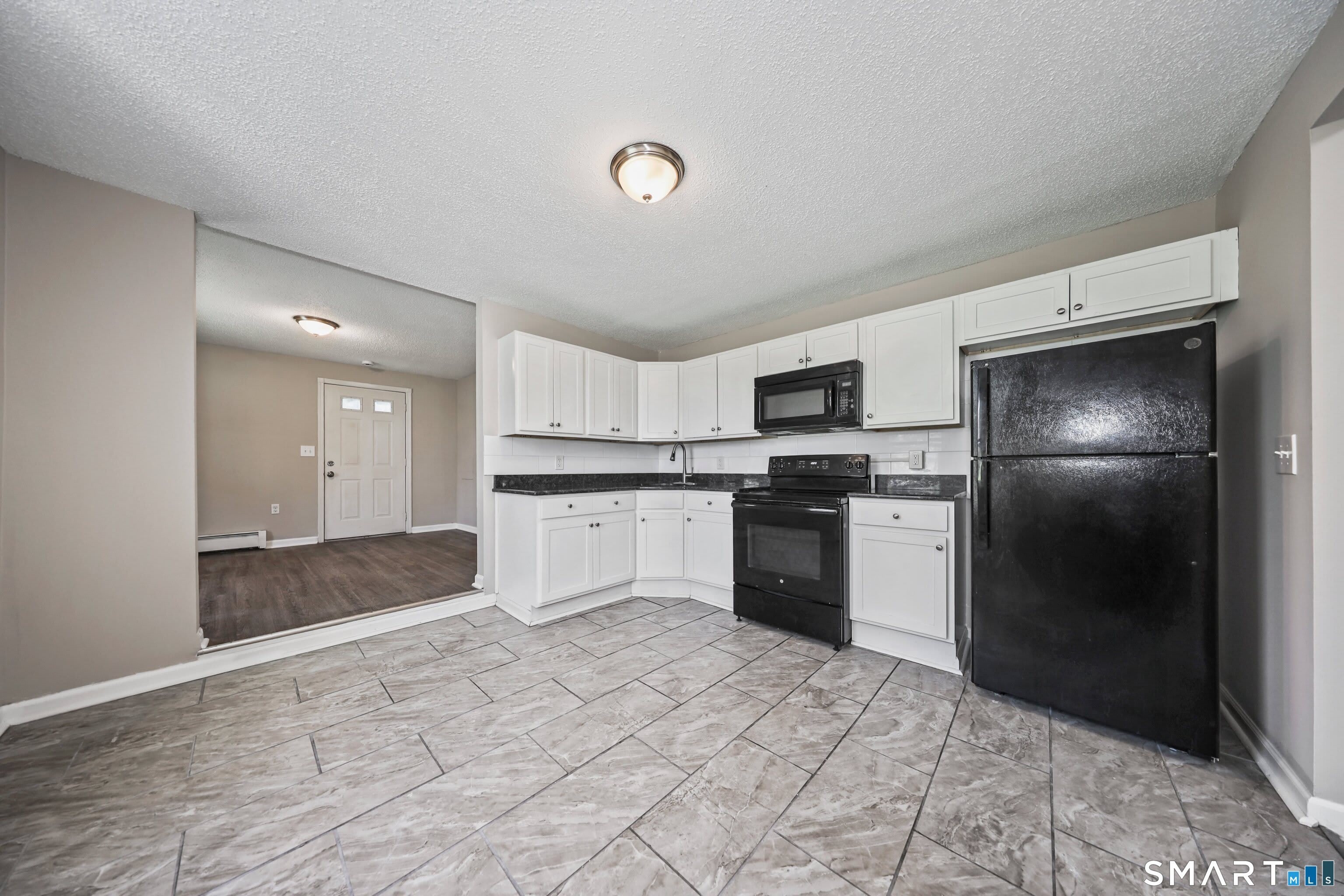 19 Hawkins Street – photo 5