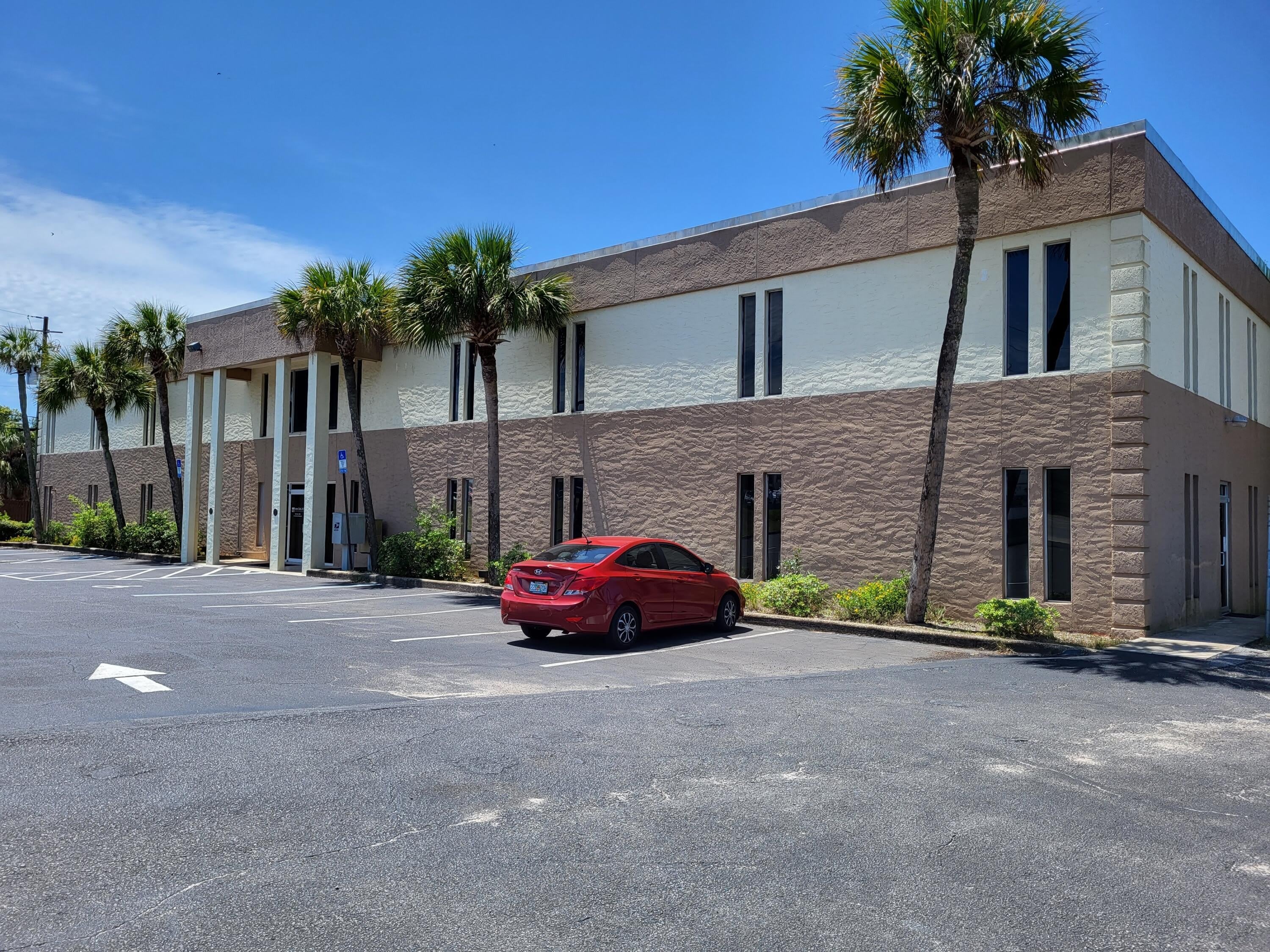 362 Beal Parkway – photo 3