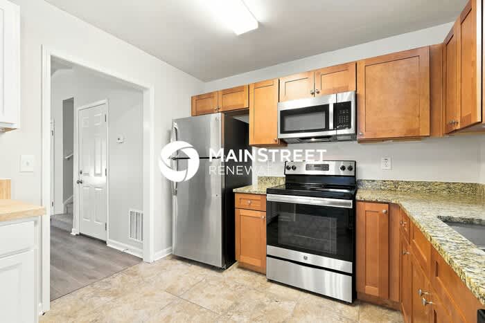 710 Wayside Drive – photo 4